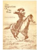 The Magnetism of the West