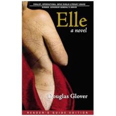 Elle
