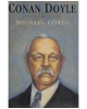 Conan Doyle