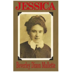 Jessica