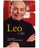 Leo: A Life