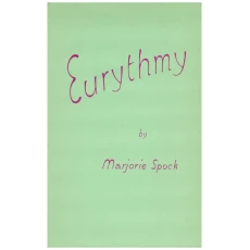 Eurythmy
