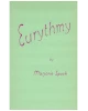 Eurythmy