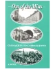 Out of the Mists: Clonakilty to Cabbagetown