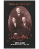 Gone to America: Ireland The Turbulent Years 1918-1922