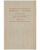 Harvard College Class of 1896 Fortieth Anniversary Report