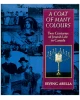 A Coat of Many Colours: Two Centuries of Jewish Life in Canada