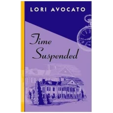Time Suspended