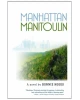 Manhattan, Manitoulin