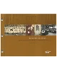 Becoming Bell : The Remarkable Story of a Canadian Enterprise