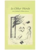 In Other Words: New Writing by Indian Women