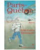 Paris-Québec