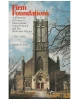 Firm Foundations