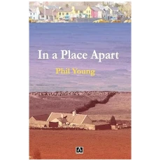 In a Place Apart