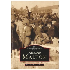 Around Malton