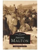 Around Malton