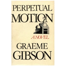 Perpetual Motion