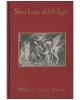 Star Lore of All Ages