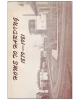 Home to Harding 1879-1981