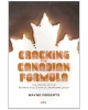 Cracking the Canadian Formula: The Making of the Energy & Chemical Workers Union