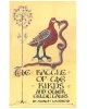 The Battle of the Birds and Other Celtic Tales