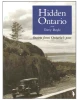 Hidden Ontario
