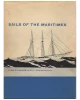 Sails of the Maritimes