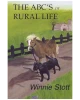 The ABC's of Rural Life