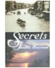 Secrets