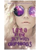 Layla in the Sky with Diamonds