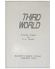 Third World: Travel Poems
