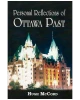 Personal Reflections of Ottawa Past
