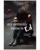 My Demon's Name is Ed