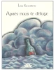 Apres nous le deluge