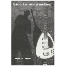 Live in the Shadows