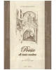 Poesie di casa nostra