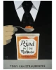 Rind in the Marmalade