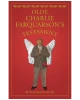 Olde Charlie Farquharson's Testament