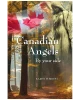 Canadian Angels - By Your Side