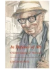 In Defence of Art