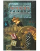 Constructing Modern Canada: Readings in Post Confederation History