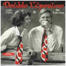 Double Exposure