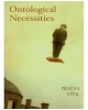 Ontological Necessities
