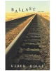 Ballast - poems