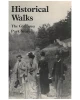 Historical Walks: The Gatineau Park Story