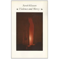 Violence and Mercy