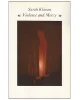 Violence and Mercy