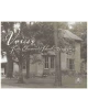 Voices from Elmwood School, 1915-2000