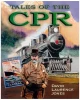 Tales of the CPR