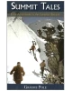 Summit Tales: Early Adventures in the Canadian Rockies